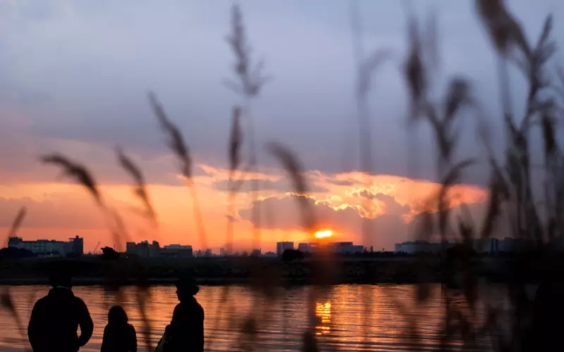 如何挽回白羊男友：挽回男友正确方式,四个步骤让他心甘情愿回来