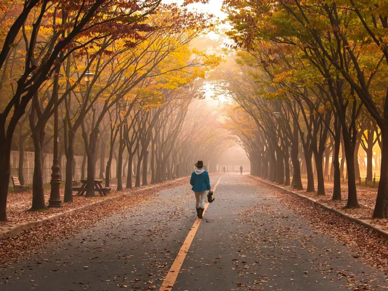 怎么挽回男朋友