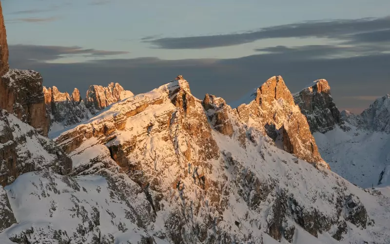 如何一步一步挽回男友（附完整流程攻略）