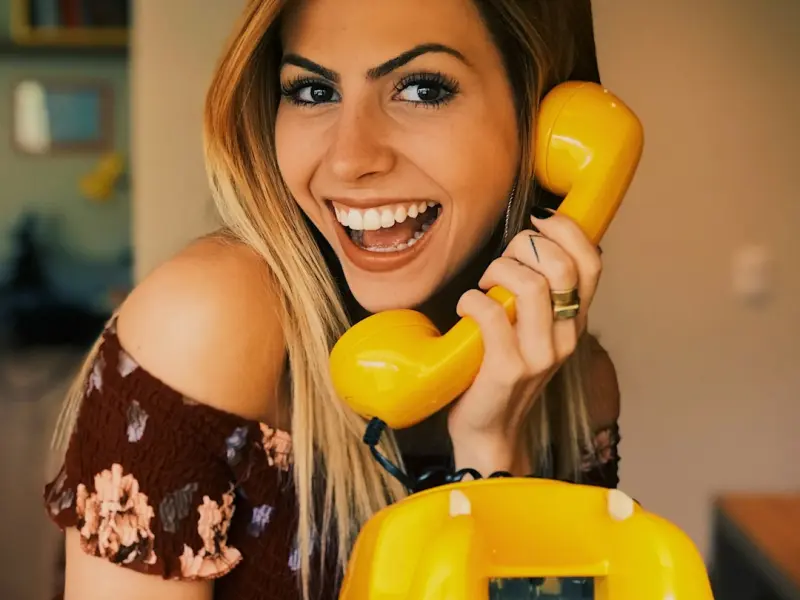 怎么挽回男友的心