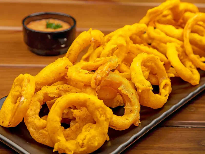 失恋后该怎么挽回男朋友