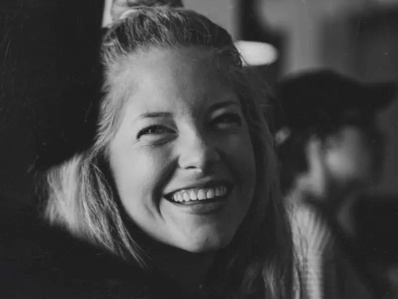 分手了怎么挽回男朋友