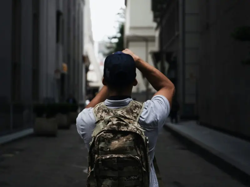 分手了该怎么挽回男友