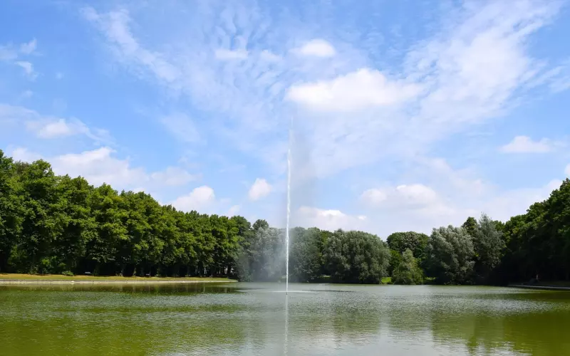 分手很久了该怎么挽回男友