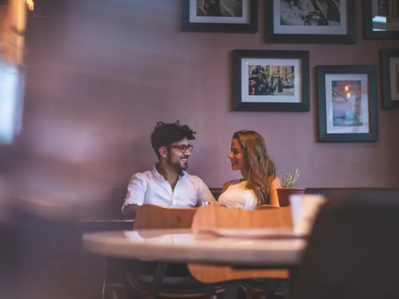 分手后该怎么挽回男朋友