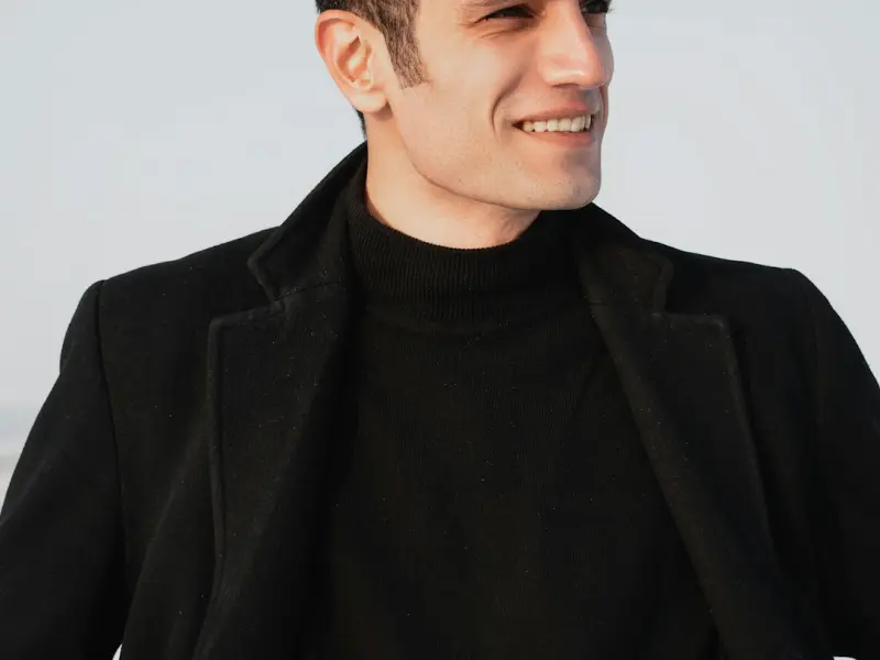 挽回方法：男朋友不愿意在一起了怎么挽回他