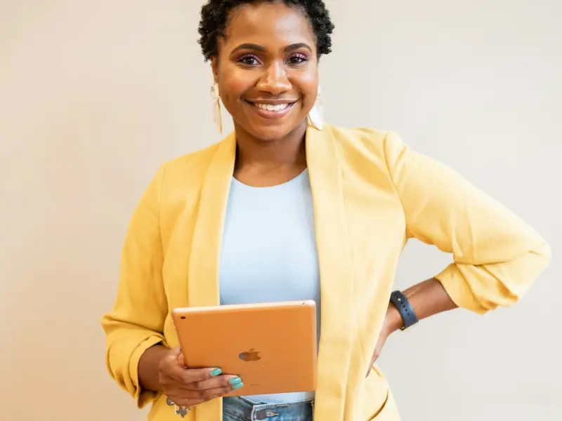 和男朋友分手之后非常痛苦如何挽回他