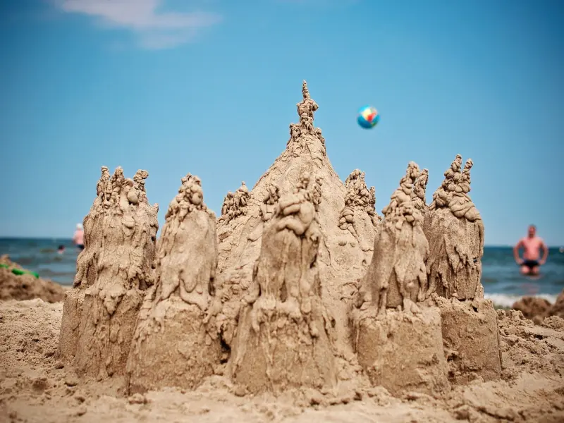 挽回方法：三招挽回男朋友