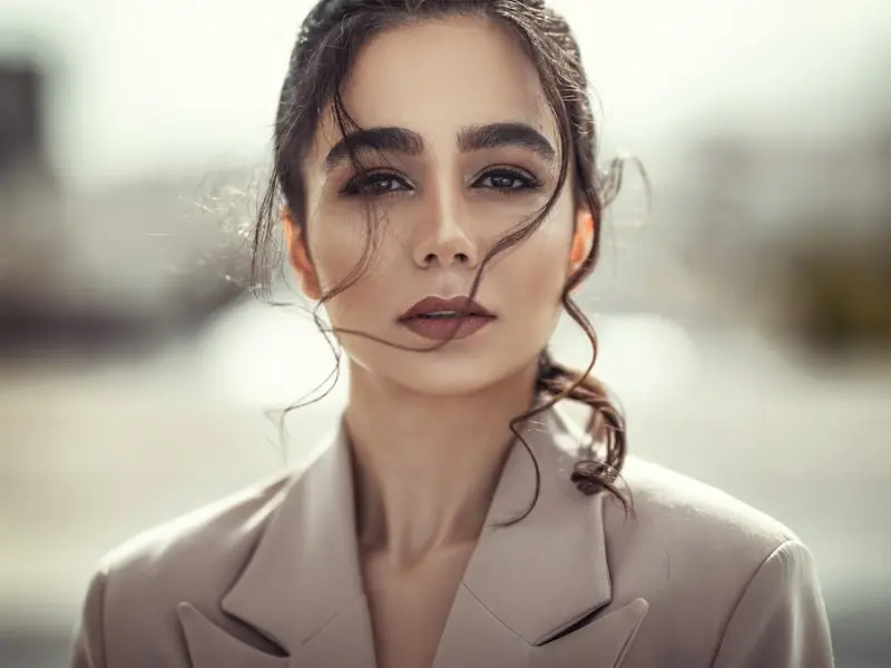 挽回方法：男朋友不肯不复合怎么去挽回他