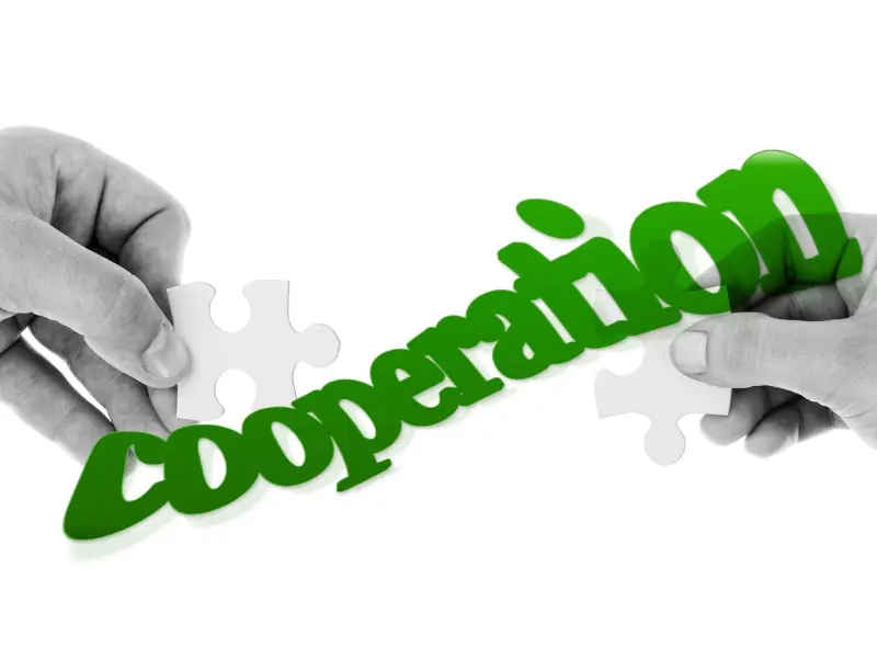 分手之后挽回男朋友的方法经验