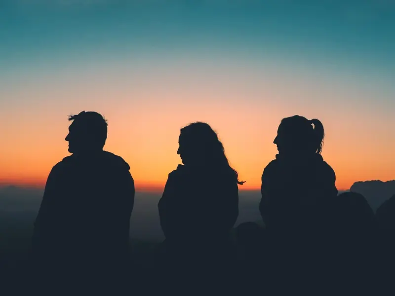 和男朋友分手了如何挽回他