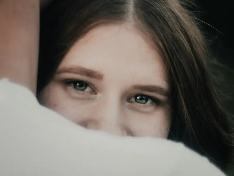 挽回方法：男朋友说不爱了要分手，怎么挽回他