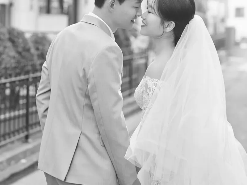 分手之后男朋友不肯复合怎么去挽回他