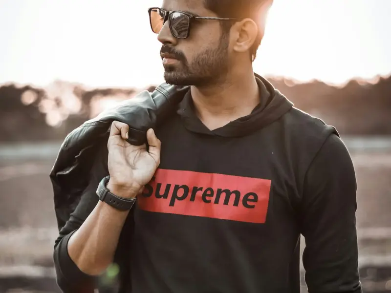 失恋了想要挽回男朋友的方法