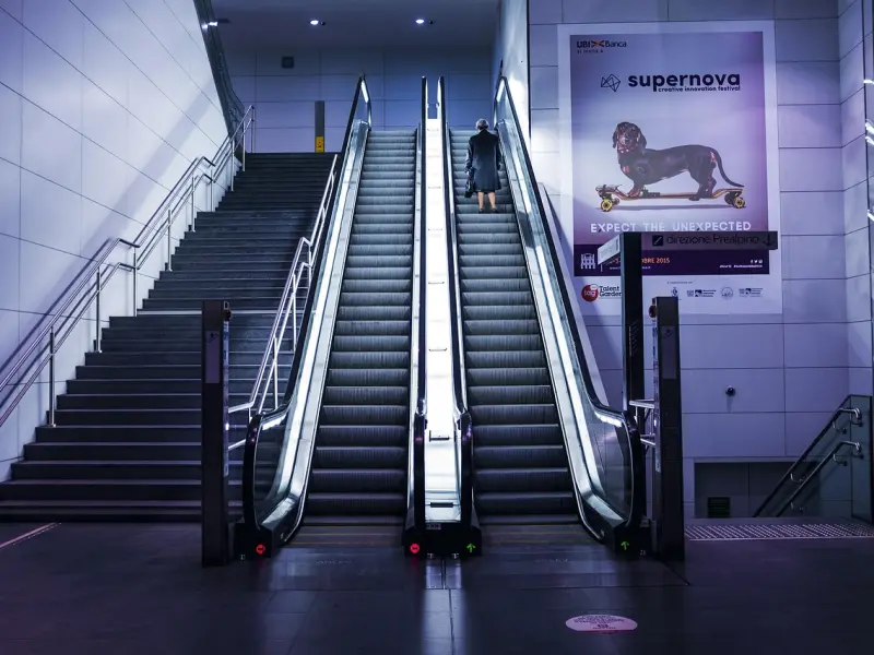 怎么挽回变心的男友