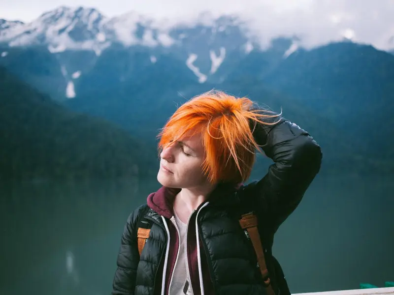 怎么样挽回男朋友的成功率高