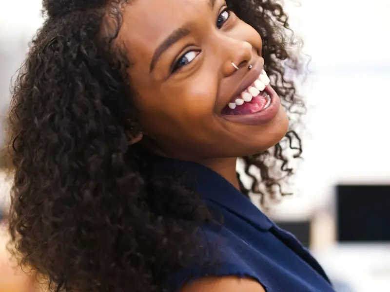 分手怎么挽回男朋友？二次吸引成功挽回爱情技巧