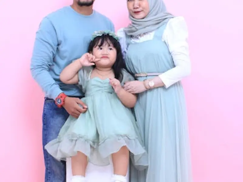 分手如何挽回男朋友，教你正确挽回前男友的方法