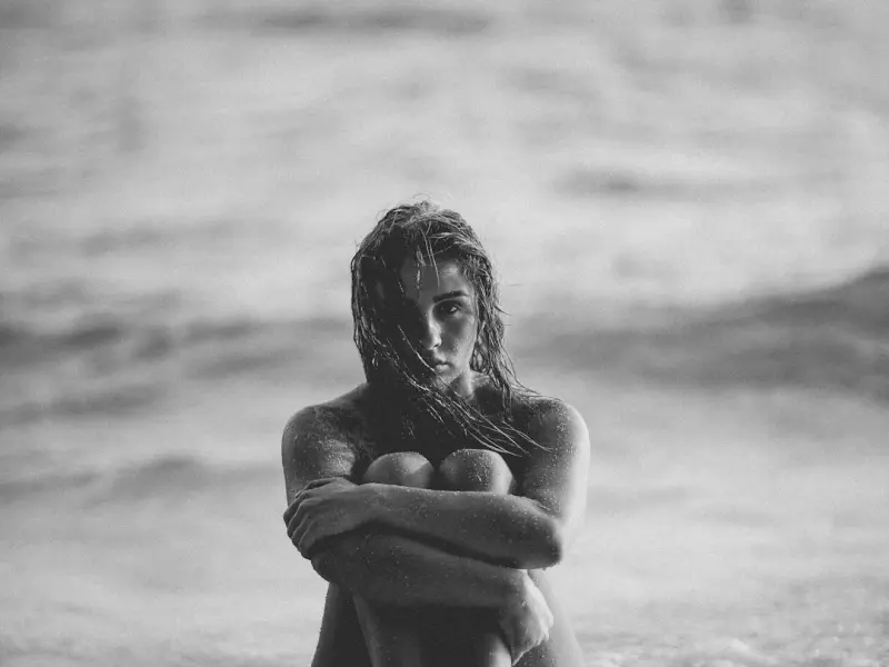 分手怎么挽回男朋友？聪明女人都会这样做