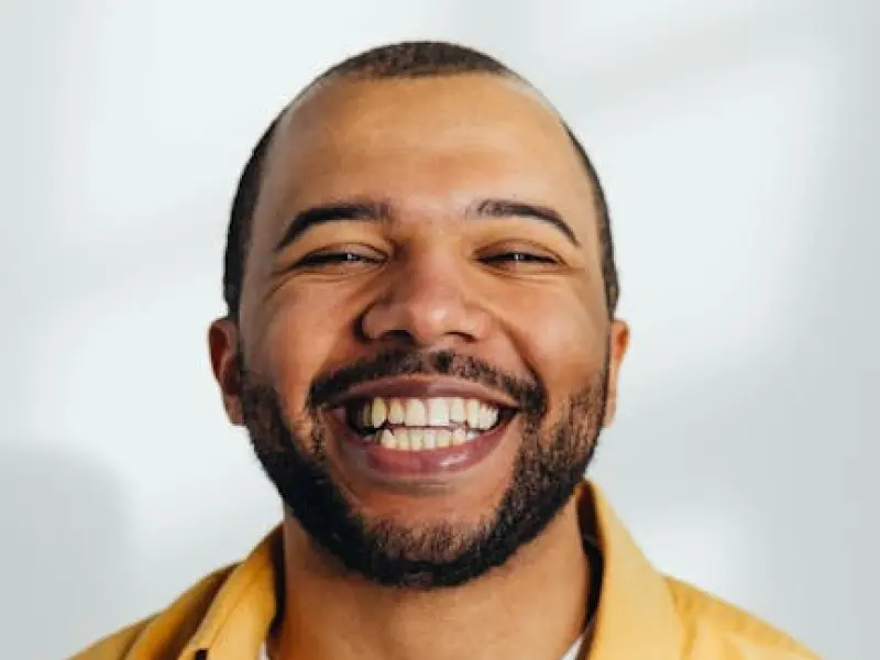 如何针对性挽回男朋友，分手后挽回前任的攻略