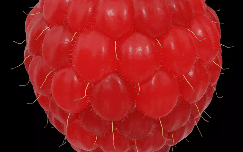 分手怎么挽回男朋友，挽回男友的3大技巧