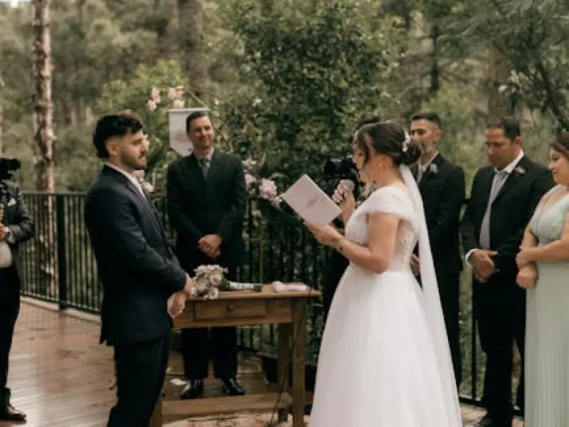 分手后怎么挽回男朋友？读懂男人的心理挽回爱情