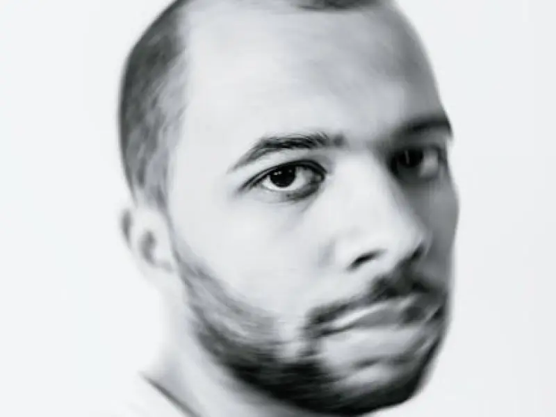 如何挽回男友，吵架分手挽回男朋友的技巧