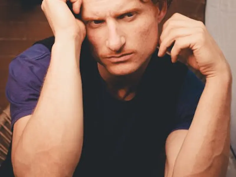 如何挽回男友：感情变淡了如何挽留男友的心