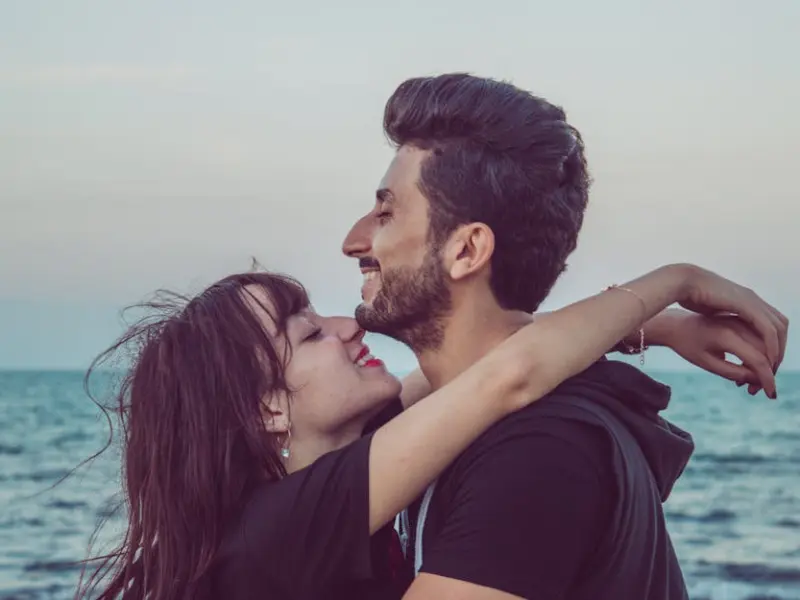 怎么挽回男友：聪明女人高效挽回男友的方法