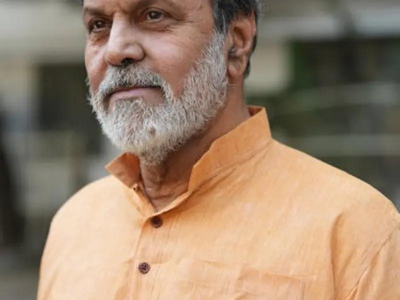 怎么挽回男友：感情破裂修复挽回前男友的秘籍