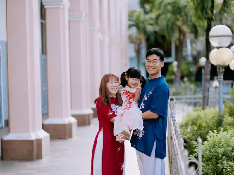 怎么挽回男友：分手被拉黑挽回男友的3个技巧