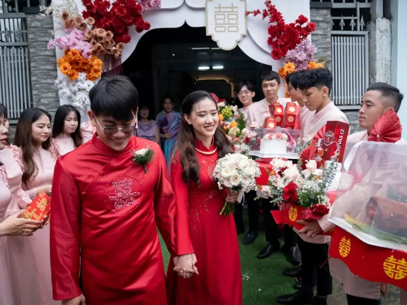 分手后怎么挽回男朋友，如何读懂男人的心理