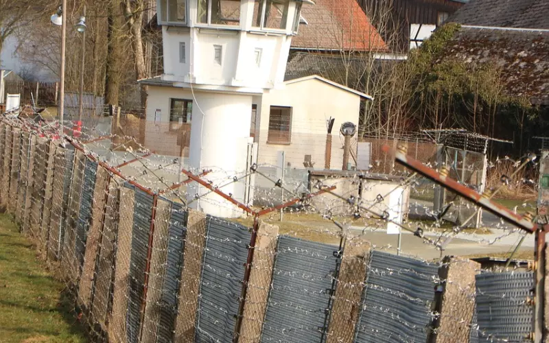 吵架冷战怎么挽回男友，有效挽回爱情的妙招