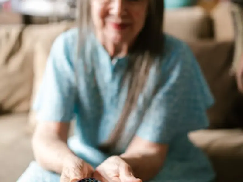 分手一年后该怎么挽回男友，挽回前任的绝招