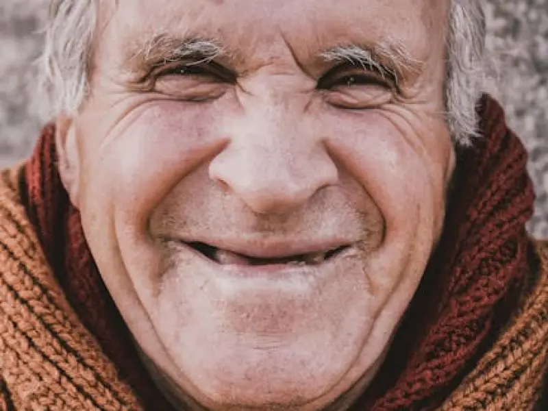 放不下该怎么挽回男友，和前任分手后的复合方法