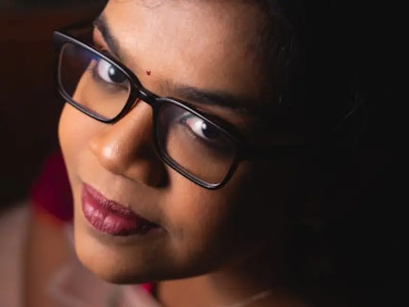 怎么样挽回男朋友的心，狮子座的挽回套路