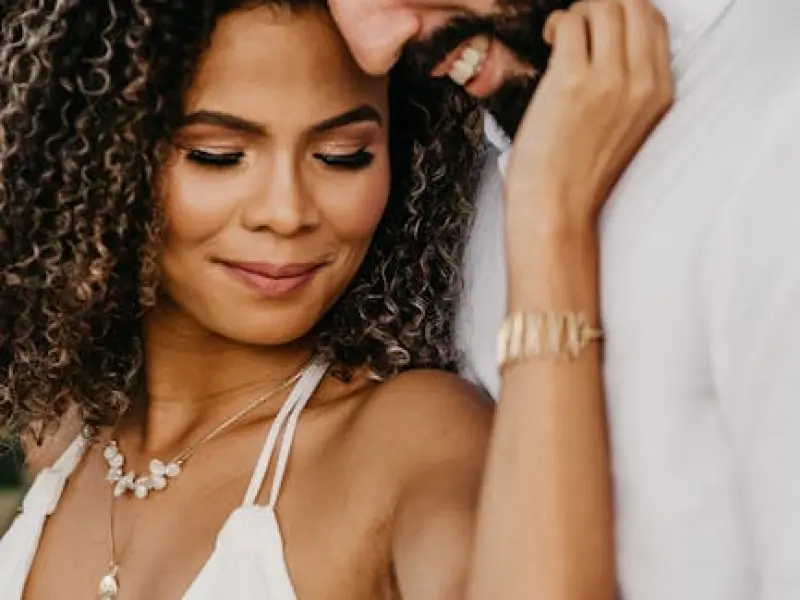 挽回男朋友的方法，如何挽回男朋友的心