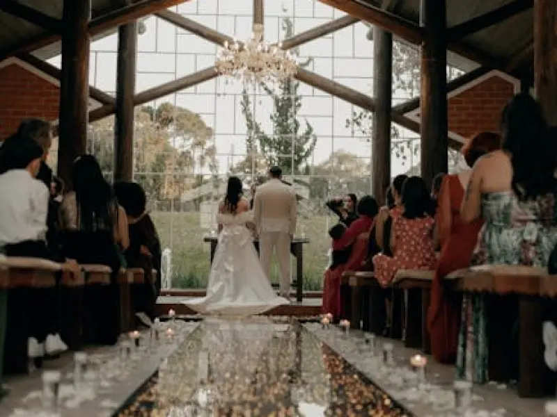 怎么样挽回男朋友的心，这样做真的有效吗