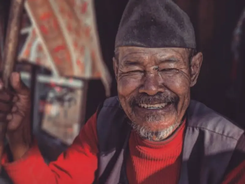 挽回男朋友的方法，做好这三个步骤，分手了也能挽回