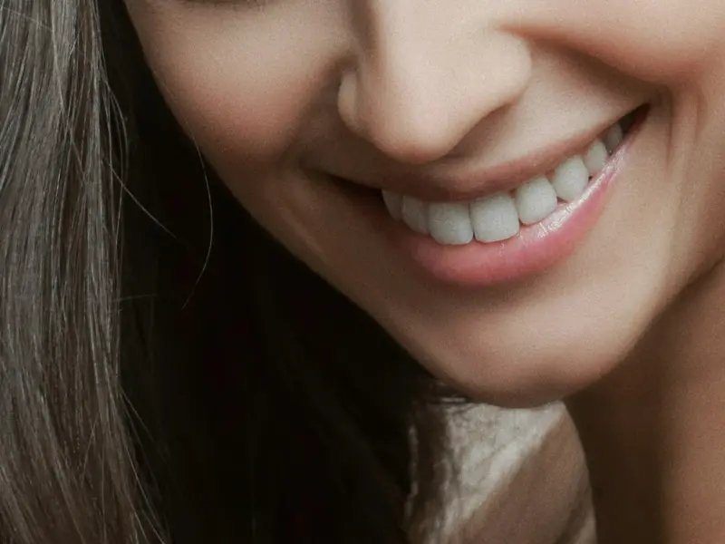 挽回男朋友的方法，这三大星座的女生如何挽回男朋友