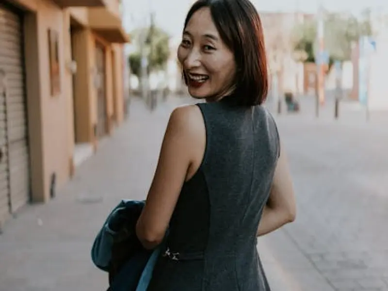 怎么样挽回男朋友的心，白羊座男朋友分手的挽回技巧，教你如何挽回男朋友的心