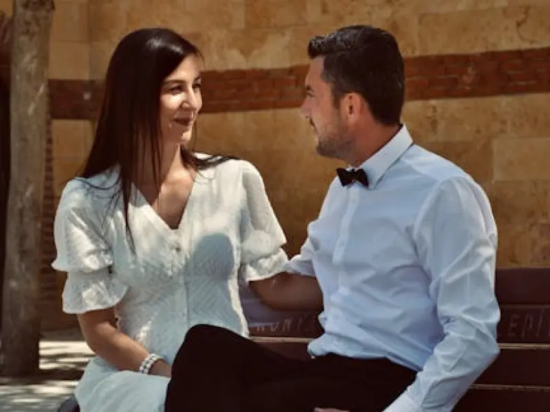 挽回男朋友的方法，男朋友把你拉黑了怎么挽回