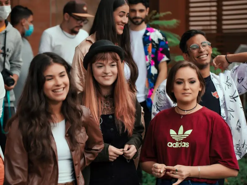 怎么样挽回男友之挽回射手座的最佳策略