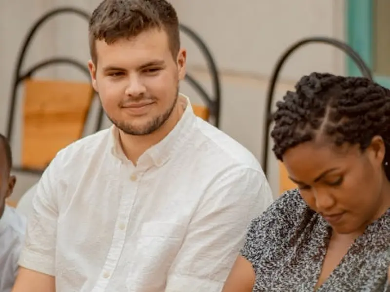 怎么样挽回男友的心之12星座的有效挽回方法，三招教你挽回巨蟹座