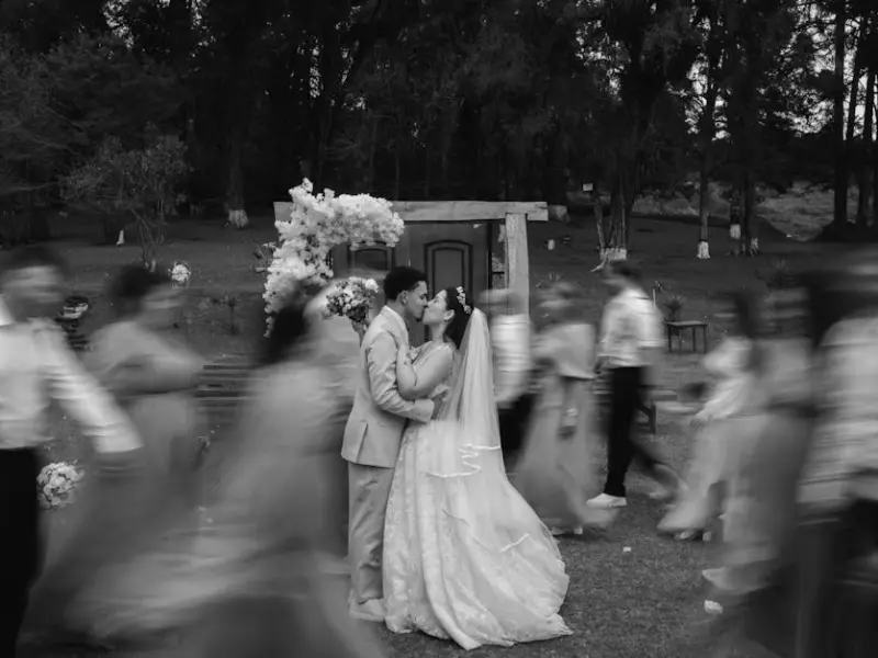 怎么样挽回男朋友，因为自己太作男朋友要分手，那些挽回男朋友的话，教你如何挽回男朋友的心