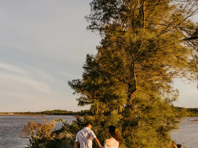 怎么样挽回男友的心，挽回天秤座的的三大方法