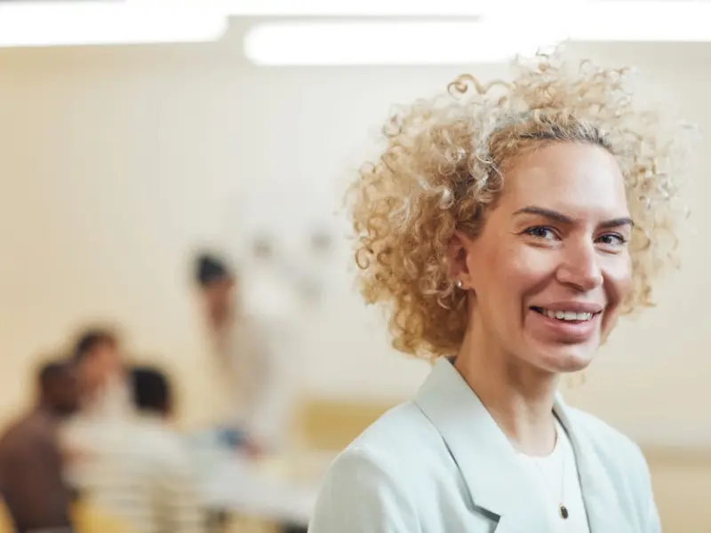 怎么样挽回男友之12星座的挽回方案，巨蟹座的挽回之路