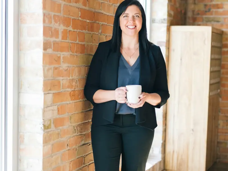 挽回男朋友的方法，异地恋该怎么维持？男友跟你说分手时，你有没有抓住最佳时期去挽回