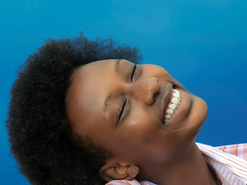 怎么样挽回男友，摩羯座男朋友说你太作要分手，做好这三步，让他回心转意