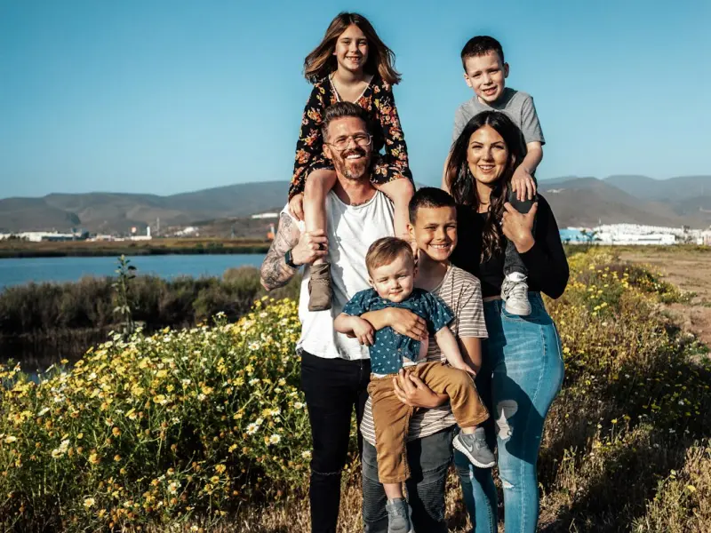 怎么样挽回男友，为什么金牛座分手的时候明明很不舍，而你却没办法挽回他